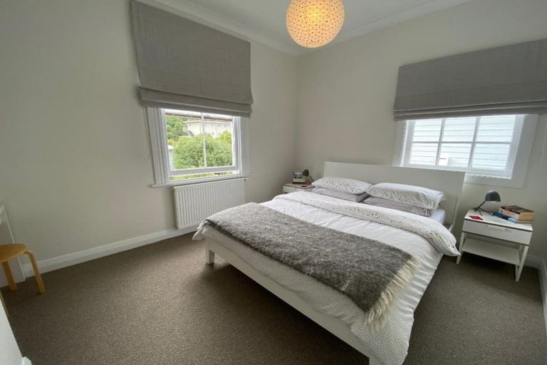 Photo of property in 81 Mein Street, Newtown, Wellington, 6021
