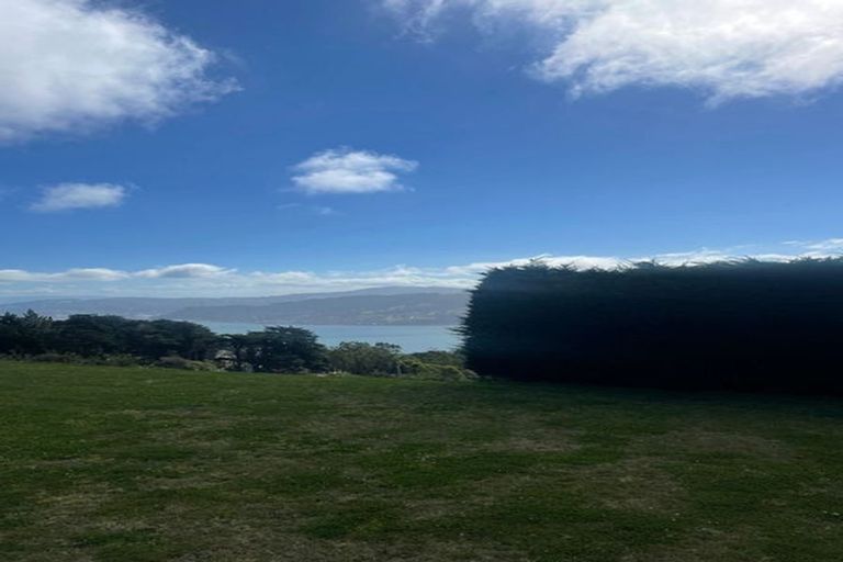 Photo of property in 1047 Highcliff Road, Sandymount, Dunedin, 9077