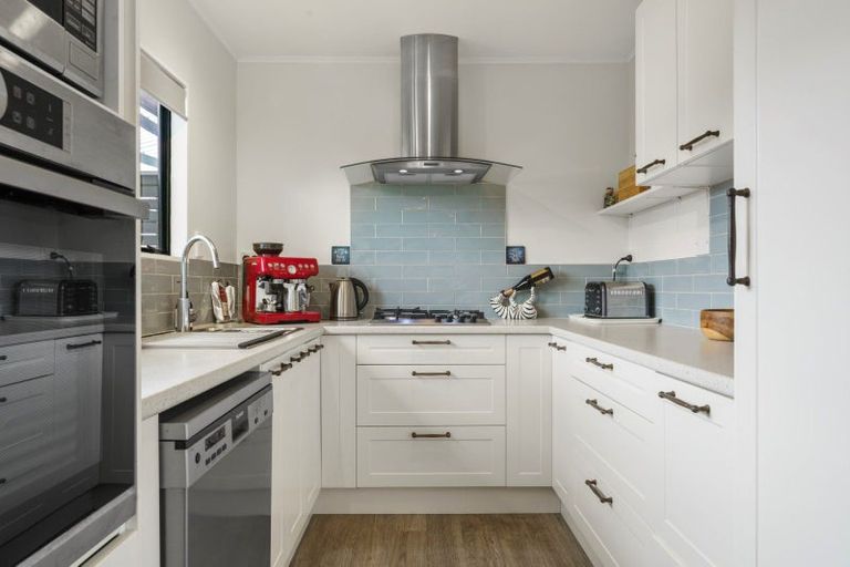 Photo of property in 257b Dickson Road, Papamoa Beach, Papamoa, 3118