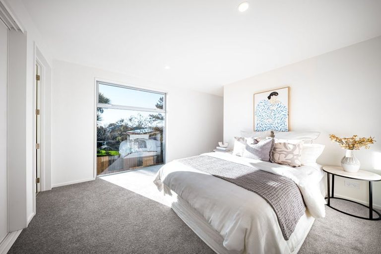 Photo of property in 6/243 Lyttelton Street, Spreydon, Christchurch, 8024