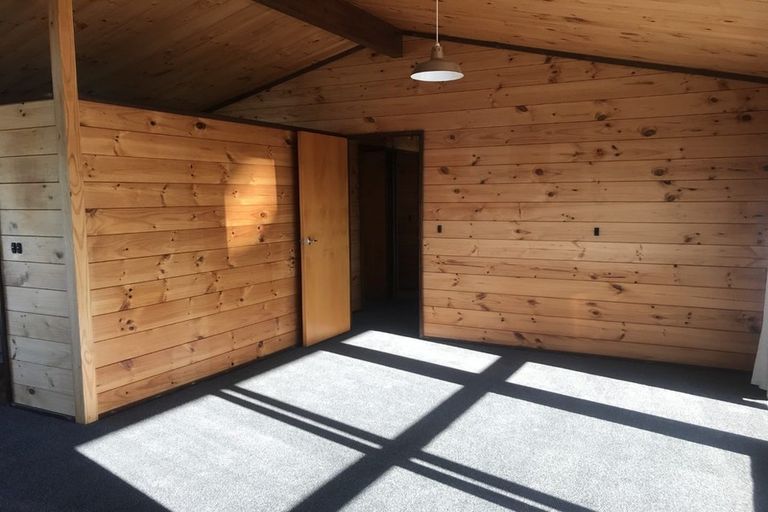 Photo of property in 10 Myrtle Drive, Omokoroa, 3114