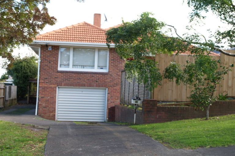Photo of property in 1/23 Waterloo Street, Howick, Auckland, 2014