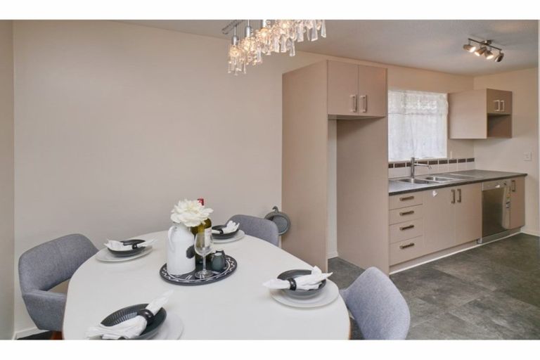 Photo of property in 2/14 Kipling Street, Addington, Christchurch, 8024