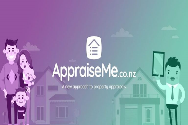 Photo of property in 7 Ramahana Road, Huntsbury, Christchurch, 8022