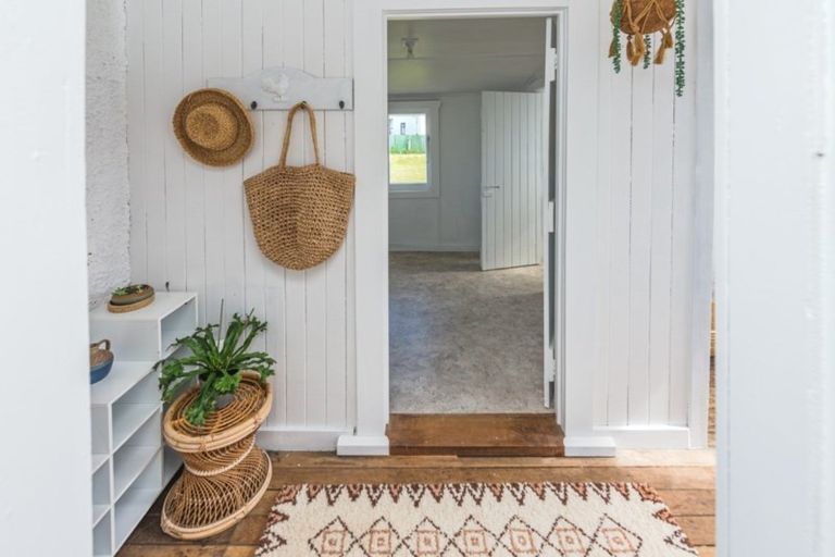 Photo of property in 48 Kawatiri Avenue, Gonville, Whanganui, 4501