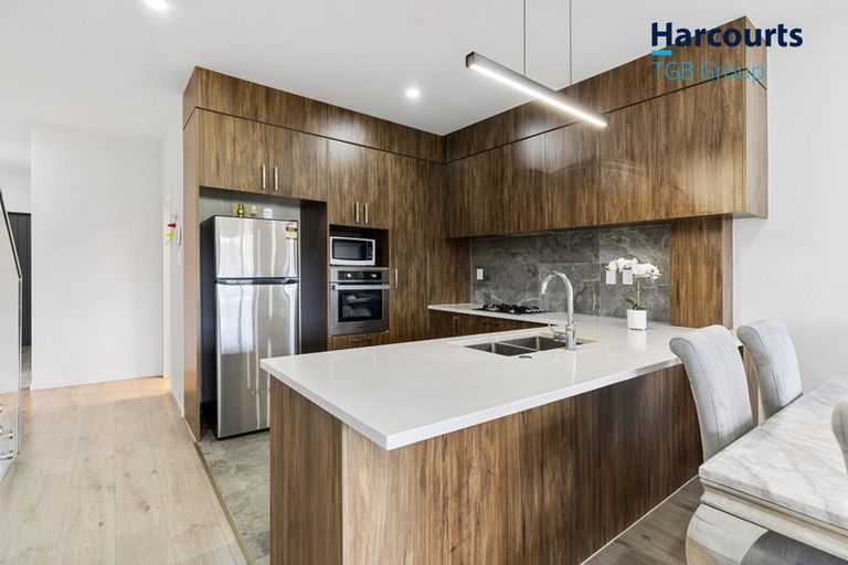 Photo of property in 13 Whakaruru Lane, Karaka, Papakura, 2113