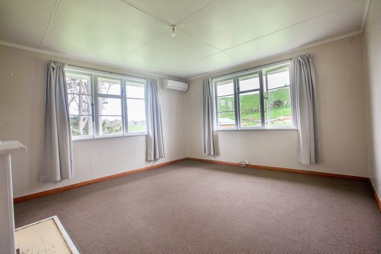 Photo of property in 1204 Te Akau Road, Te Akau, Ngaruawahia, 3793