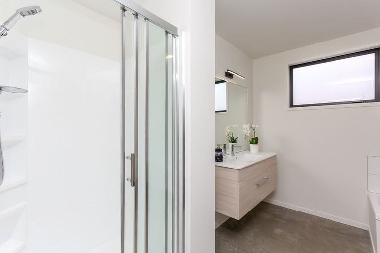 Photo of property in 13 Desmond Place, Bell Block, New Plymouth, 4312