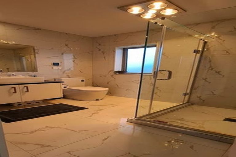 Photo of property in 10 Hapukupuku Avenue, Beachlands, Auckland, 2018