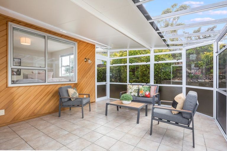 Photo of property in 6 De Castro Place, Titahi Bay, Porirua, 5022