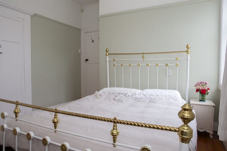 Photo of property in 23 Menzies Street, Sumner, Christchurch, 8081