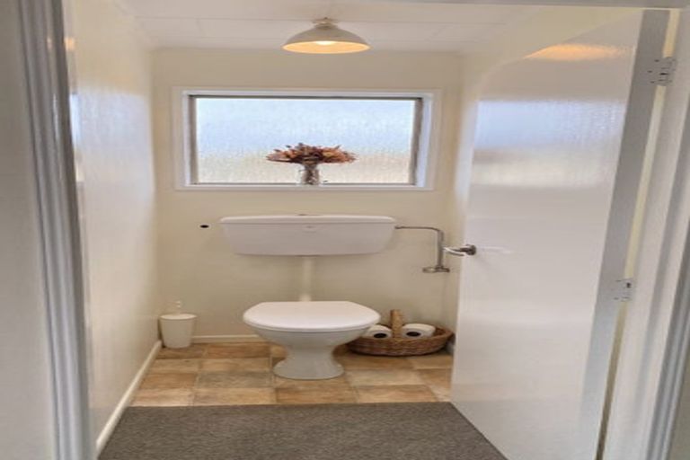 Photo of property in 31 Hopkins Street, Gleniti, Timaru, 7910