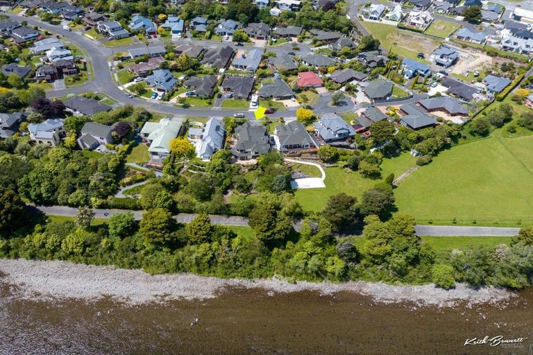 Photo of property in 29 Clearwater Terrace, Brown Owl, Upper Hutt, 5018