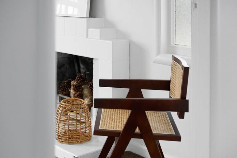 Photo of property in 5 Norman Street, Nawton, Hamilton, 3200