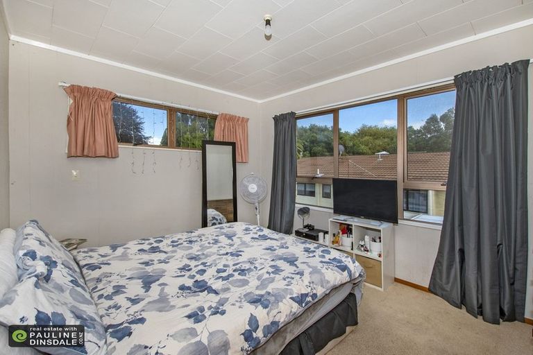 Photo of property in 3/257 Kamo Road, Whau Valley, Whangarei, 0112
