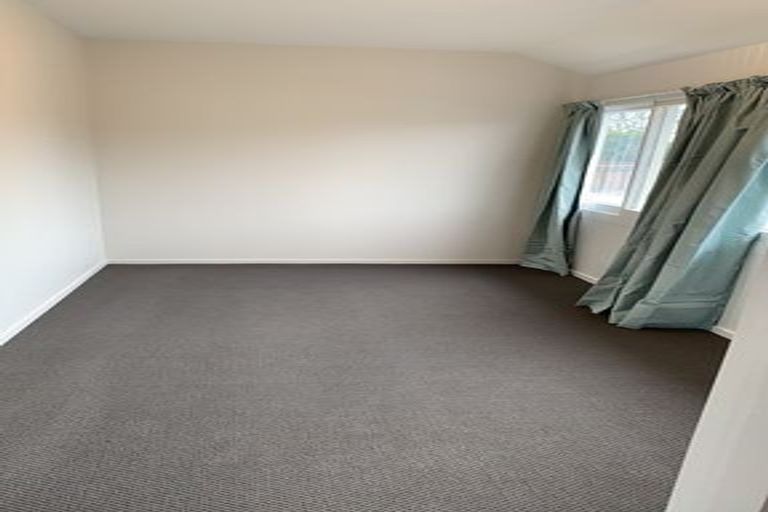 Photo of property in 62 Chrystal Street, Richmond, Christchurch, 8013