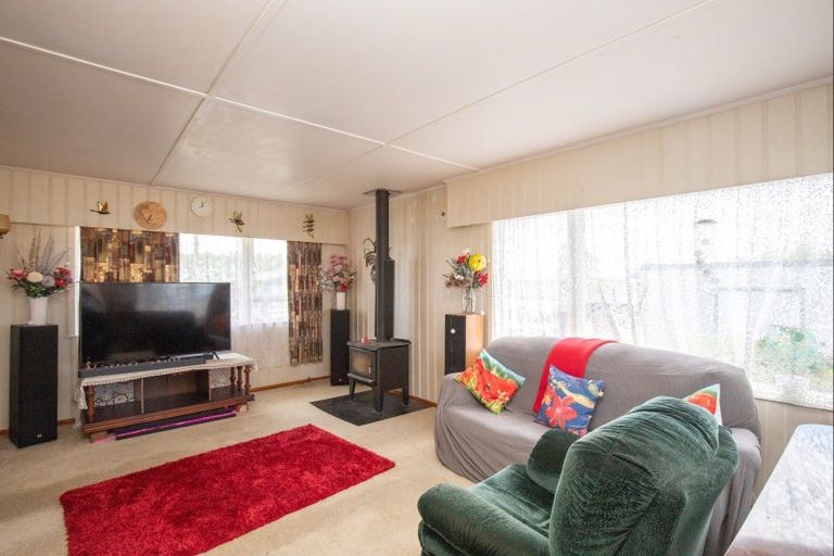 Photo of property in 152 Ferry Road, Kerepehi, Paeroa, 3671