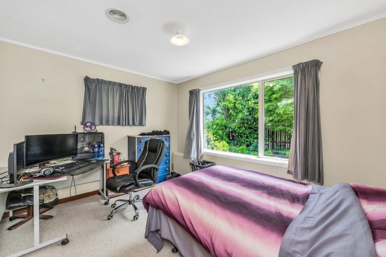 Photo of property in 4 Broadgate Street, Darfield, 7510