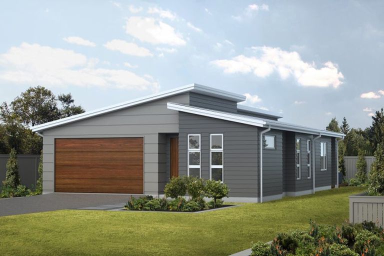 Photo of property in 244 Lawrence Road, Mangawhai, Kaiwaka, 0573