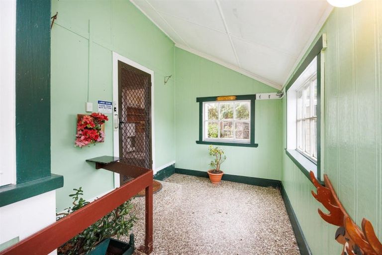 Photo of property in 9 Tutaenui Road, Marton, 4788