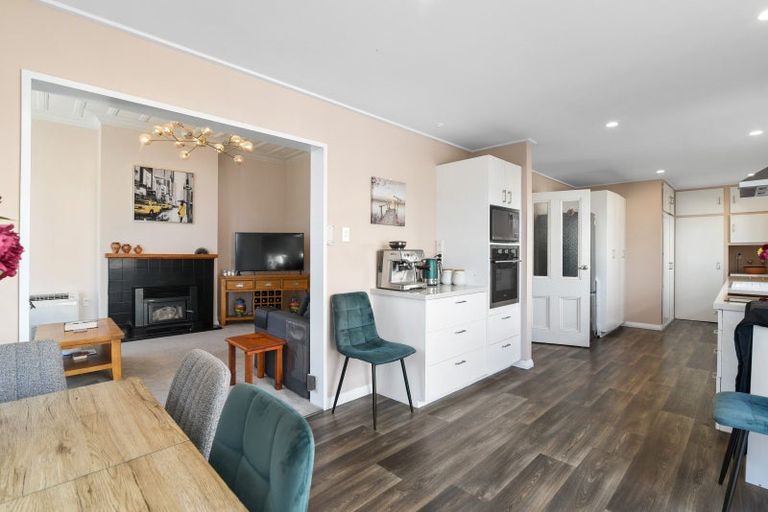 Photo of property in 18 Freyberg Street, Saint Kilda, Dunedin, 9012