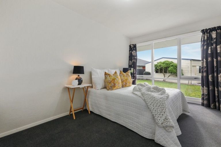 Photo of property in 204a Burwood Road, Burwood, Christchurch, 8083