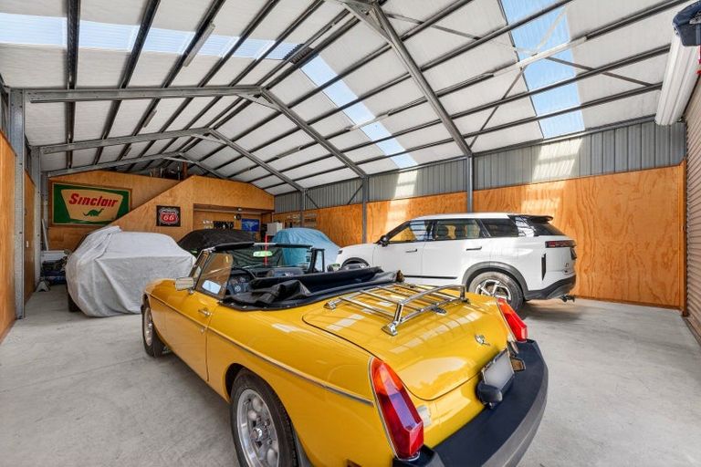 Photo of property in 68 Dawson Road, Snells Beach, Warkworth, 0982