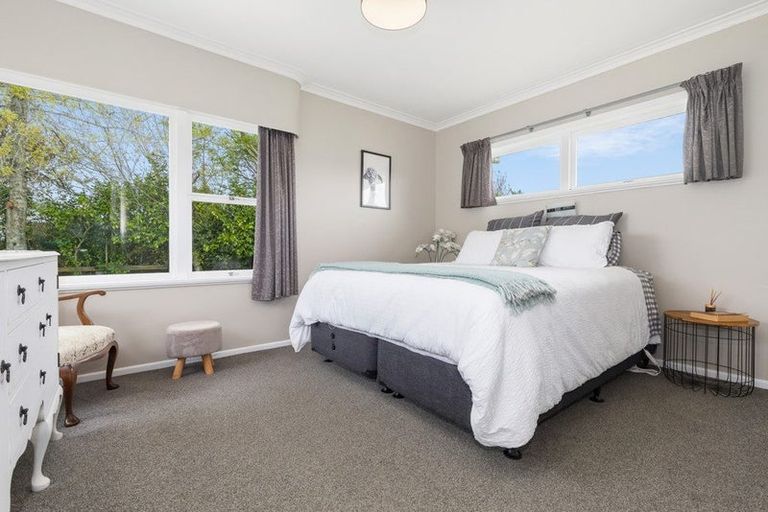 Photo of property in 1214 Paerata Road, Pukekohe, 2120