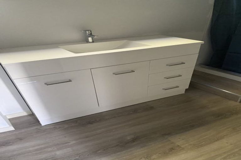 Photo of property in 1/95 Macleans Road, Bucklands Beach, Auckland, 2014