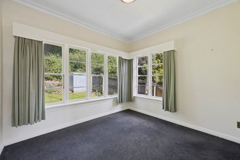 Photo of property in 5 William Street, Dunedin Central, Dunedin, 9016