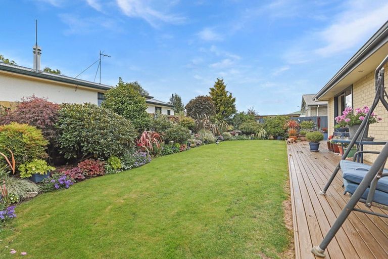 Photo of property in 50a Mcmurdo Street, Tinwald, Ashburton, 7700