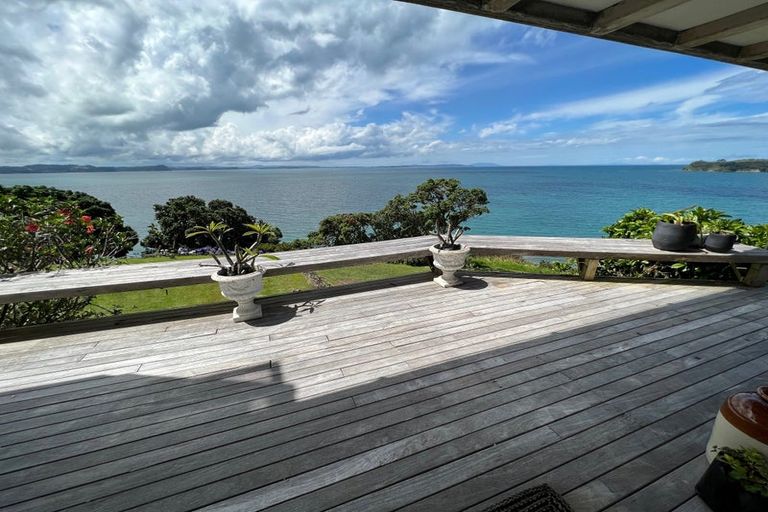 Photo of property in 96 Ardern Avenue, Stanmore Bay, Whangaparaoa, 0932