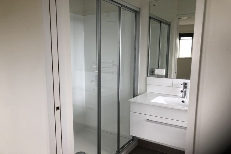 Photo of property in 92b Blake Street, Blaketown, Greymouth, 7805