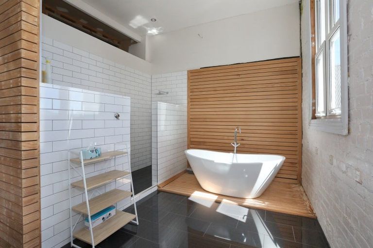 Photo of property in 224 Broadway, Marton, 4710