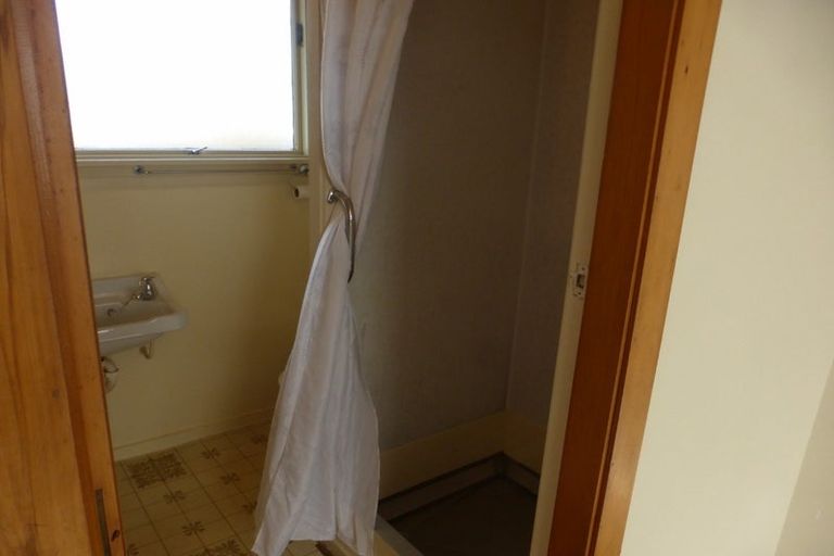 Photo of property in 2/114 King Street, Sydenham, Christchurch, 8023