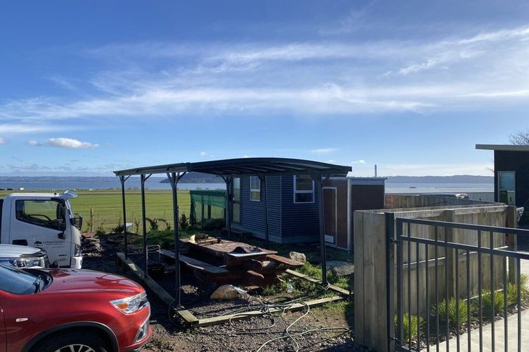 Photo of property in 875 Te Ngae Road, Owhata, Rotorua, 3074
