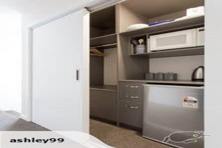 Photo of property in 1 Jacks Point Rise, Jacks Point, Queenstown, 9371