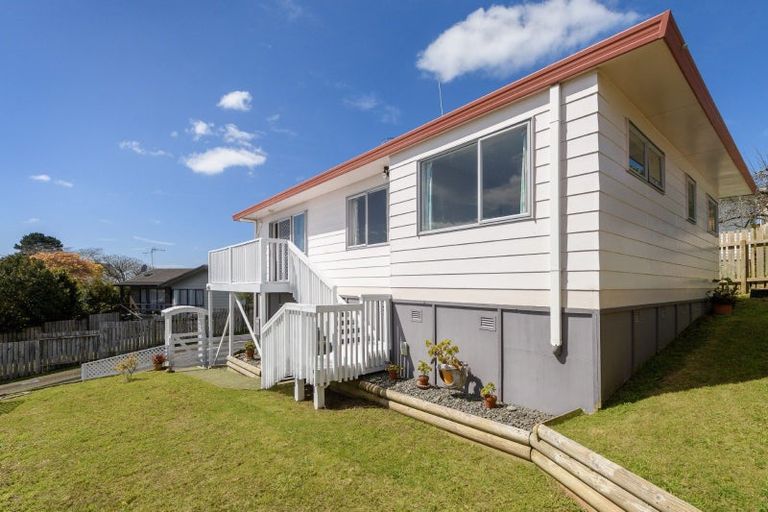 Photo of property in 57a Osprey Drive, Welcome Bay, Tauranga, 3112