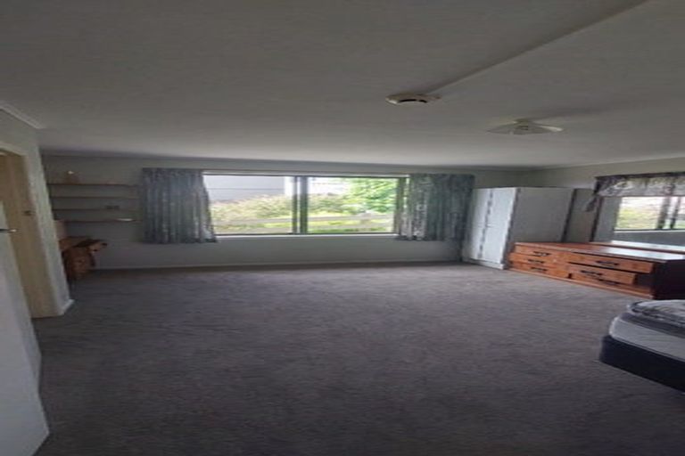 Photo of property in 73b Gillies Avenue, Taupo, 3330