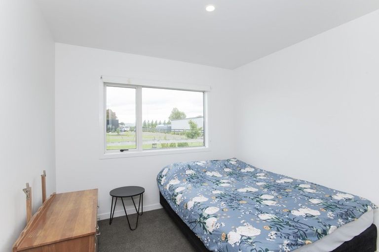 Photo of property in 650 Back Ormond Road, Makauri, Gisborne, 4071