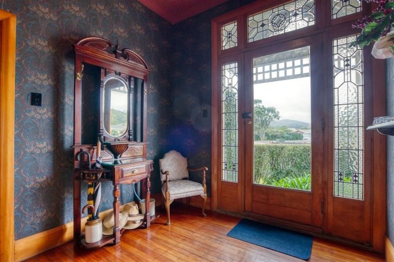 Photo of property in 12 Marsden Road, Greymouth, 7805