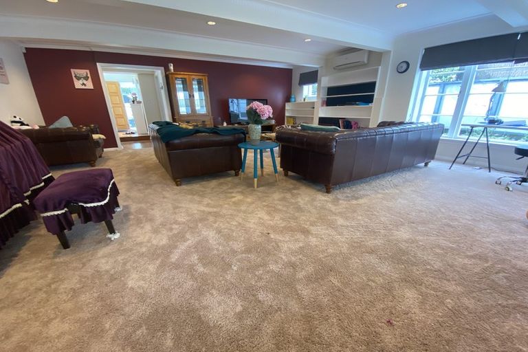 Photo of property in 5 Kowhai Street, Takapuna, Auckland, 0622