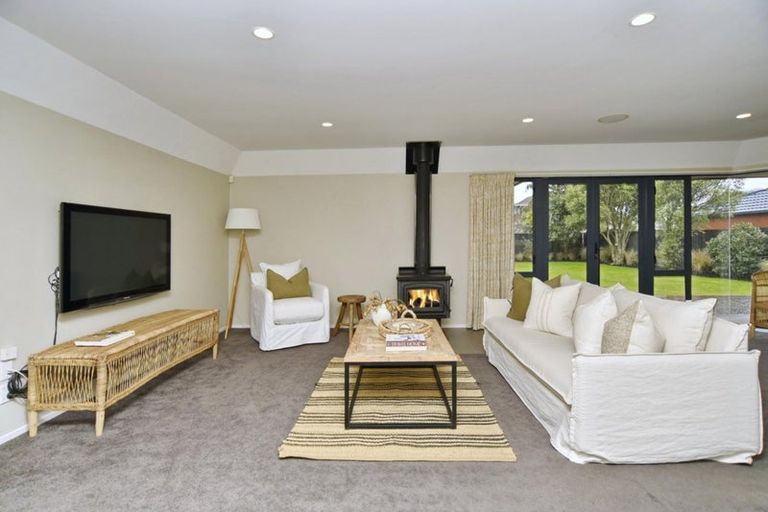 Photo of property in 50 Vernon Terrace, Hillsborough, Christchurch, 8022