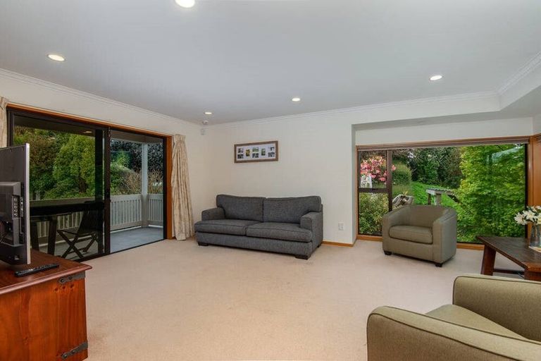 Photo of property in 6a Hart Street, Belleknowes, Dunedin, 9011