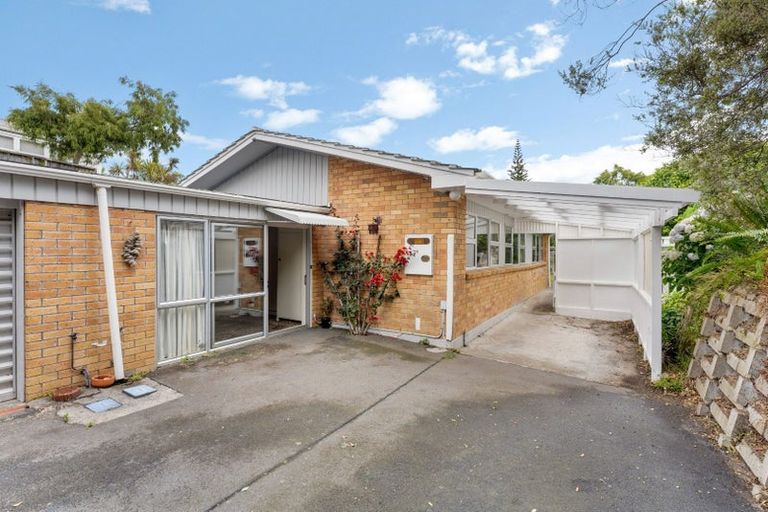 Photo of property in 89b Alexander Road, Raumati Beach, Paraparaumu, 5032