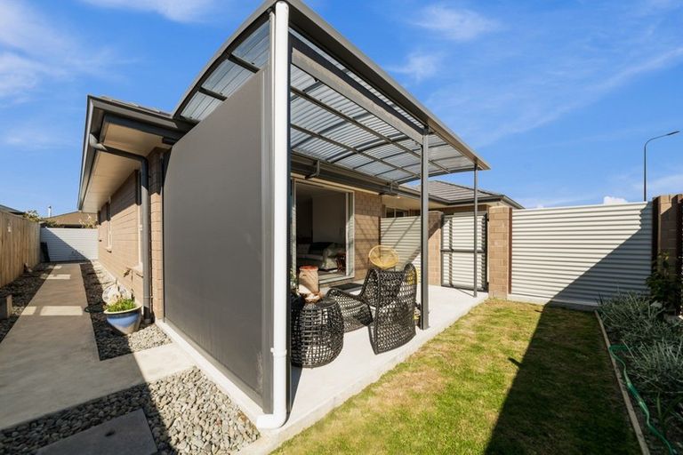 Photo of property in 29 Camborne Crescent, Blenheim, 7201