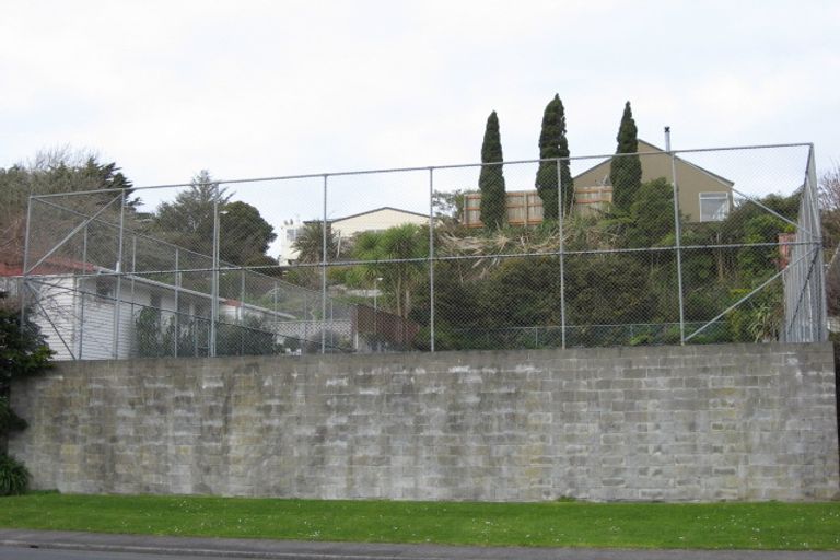 Photo of property in 95 Awanui Street, Merrilands, New Plymouth, 4312