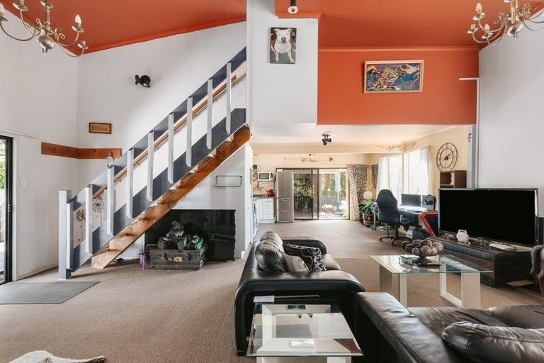 Photo of property in 396b Oropi Road, Oropi, Tauranga, 3173