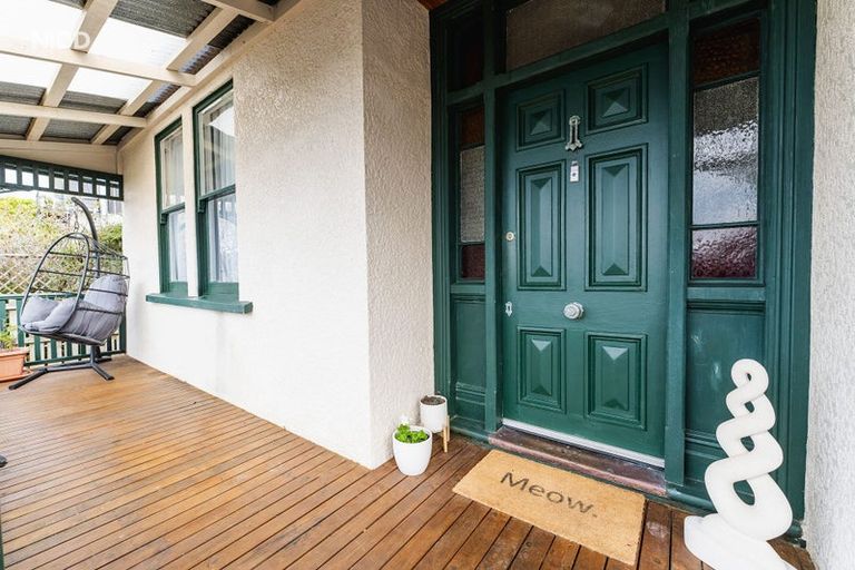 Photo of property in 3 Brent Street, Maori Hill, Dunedin, 9010