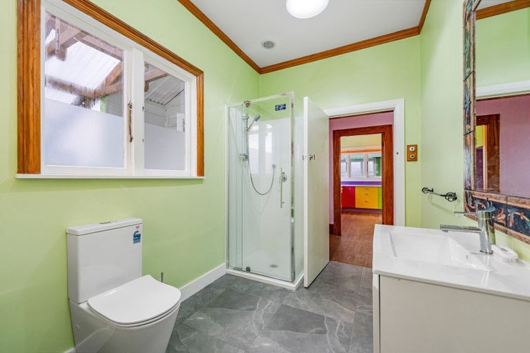 Photo of property in 2b Dundas Road, Sanson, 4817